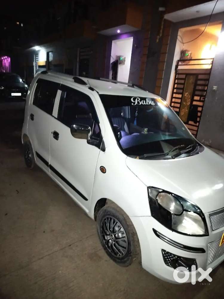 Arjent Sell Taem Pass Wale Dur Rhe