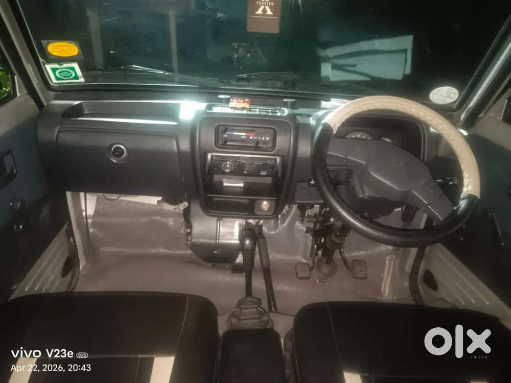 Good Condition Well Maintained Showroom History