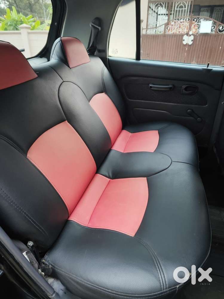 Hyundai Santro Xing Xg, 2004, Petrol