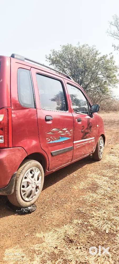 Nallavalli V Gummadidhala M Sangareddy Di