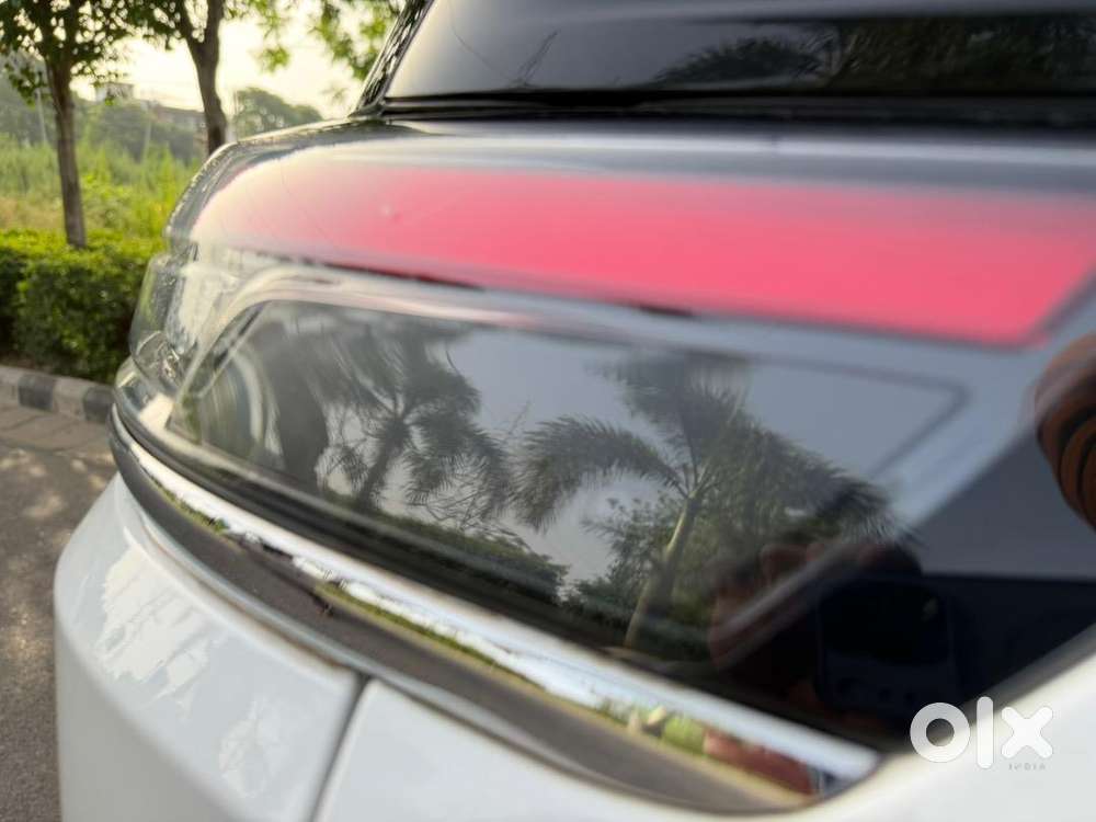Jeep Meridian Diesel Automatic 2022 Mfg 2023 Registered