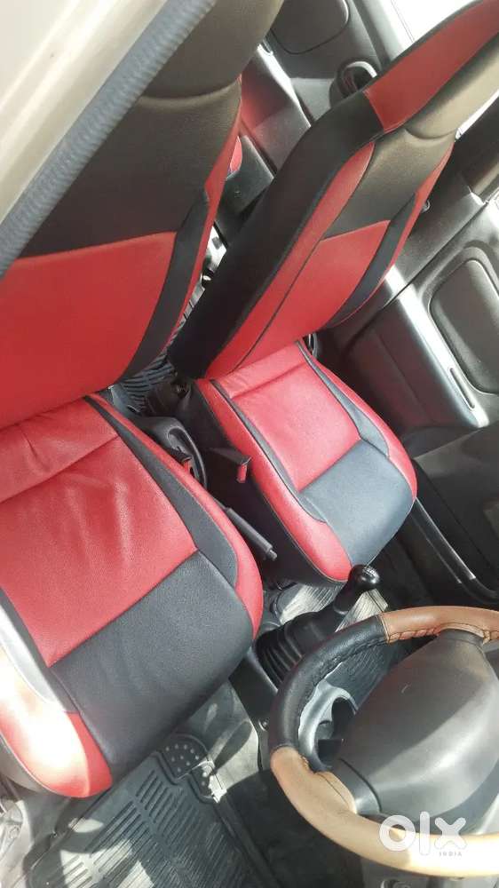 2011 Cng Petrol Valid 12/2026