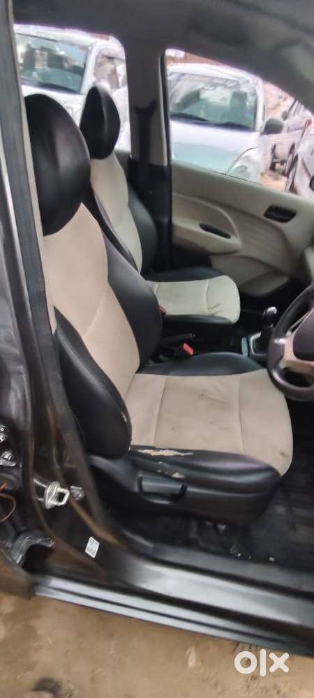 Hyundai Santro New, 2020, Petrol
