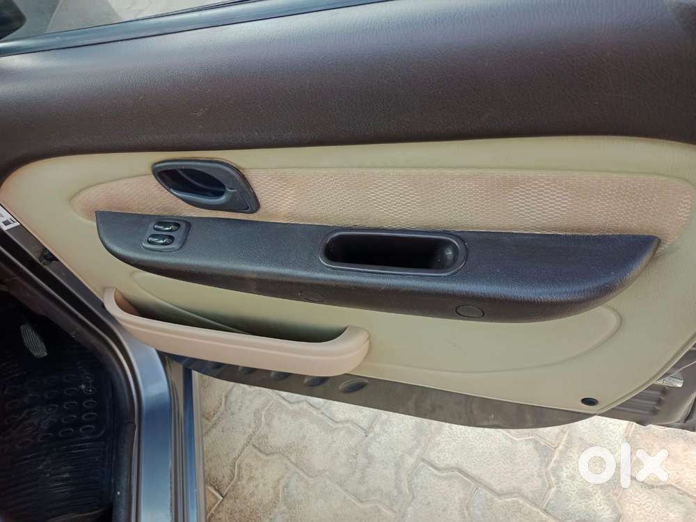 Hyundai Santro Others, 2012, Cng & Hybrids