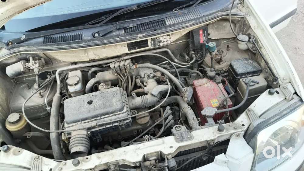 135k Only For Buyers