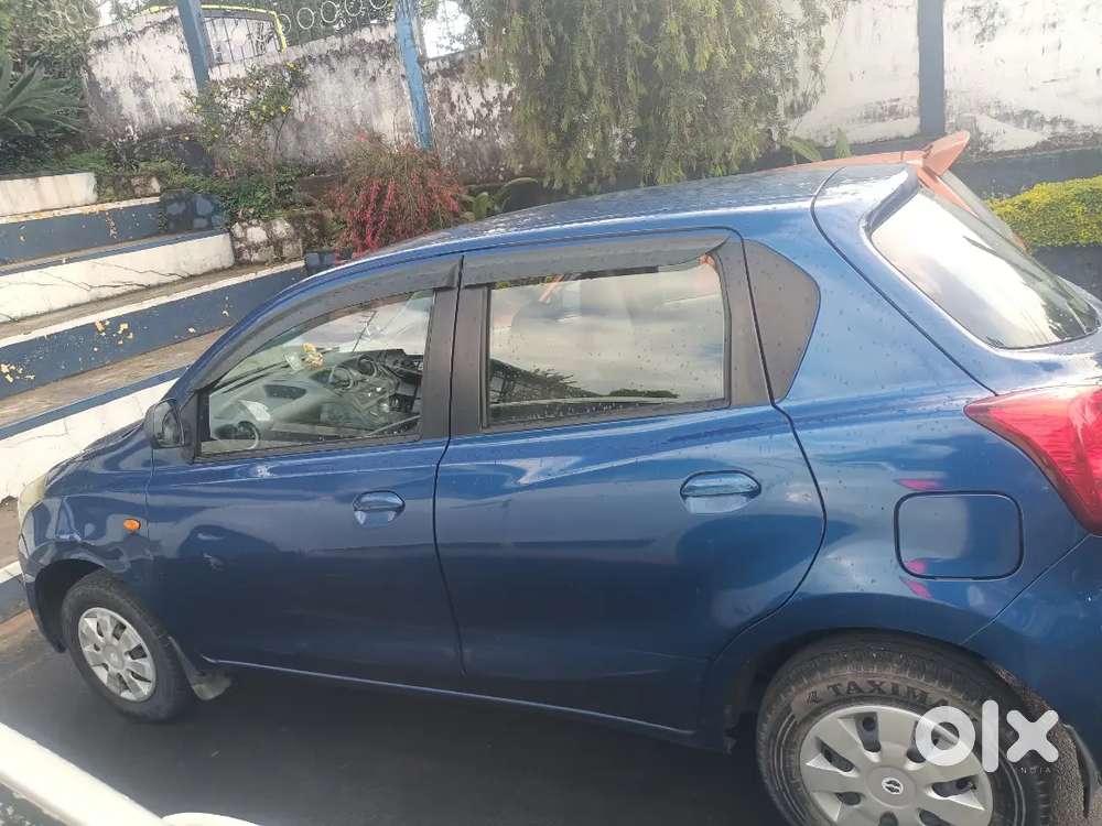 Carselling