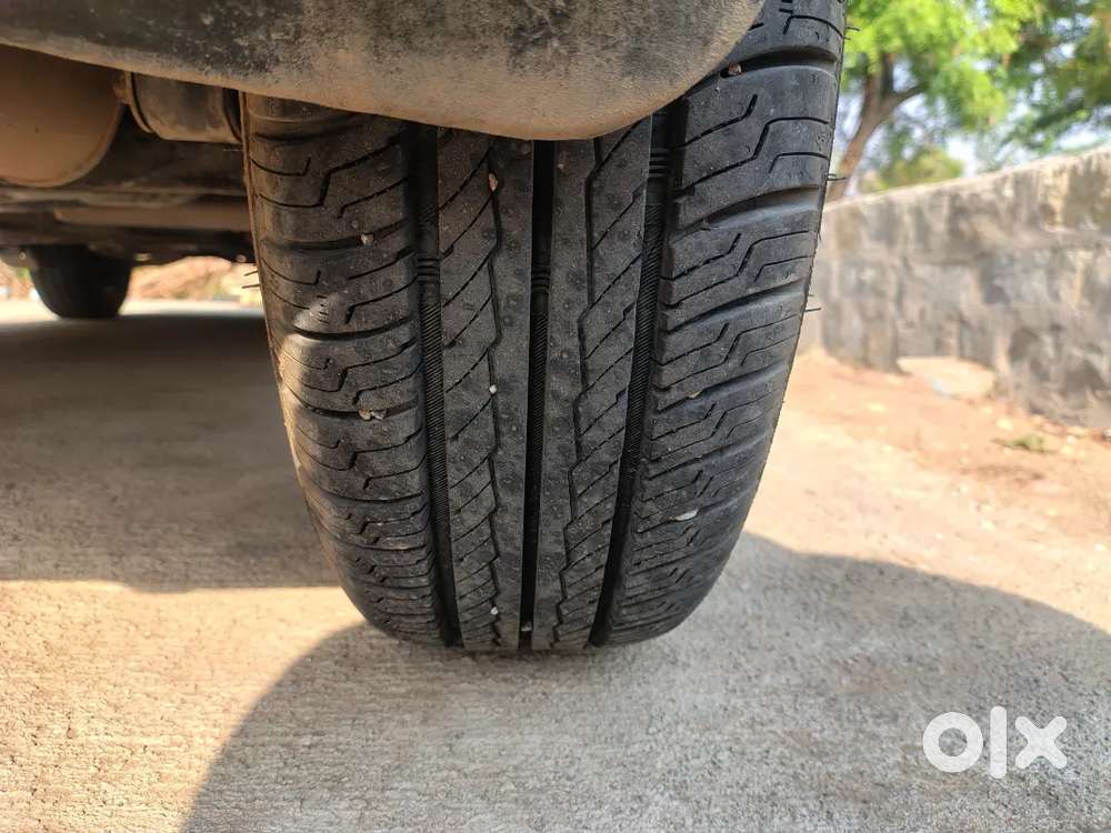 2019 Model Insurance Runninng