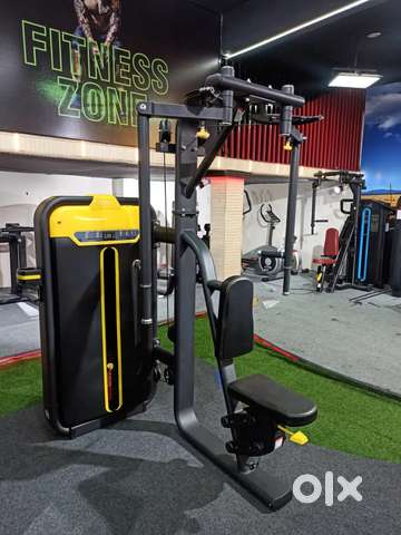 All gym set online price