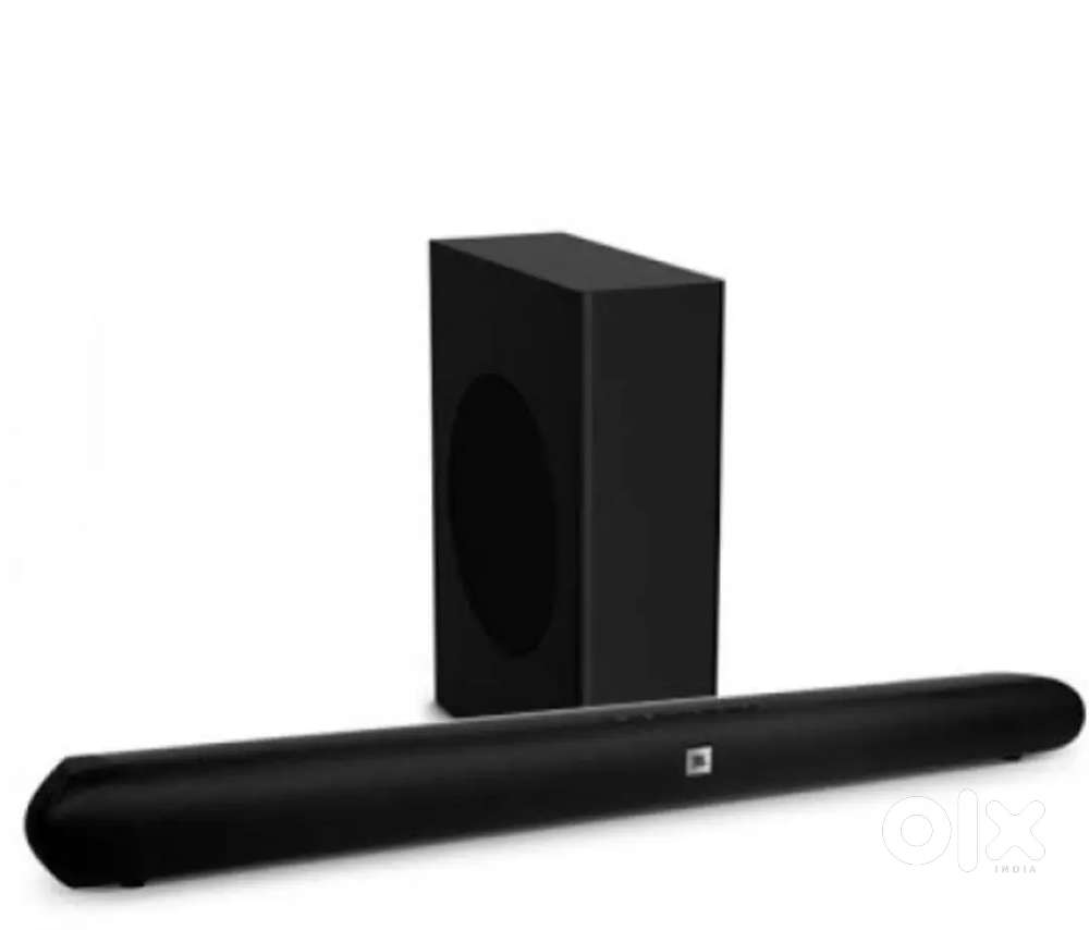 JBL 150  HOME THEATER AND SONY HOME THEATER ALSO