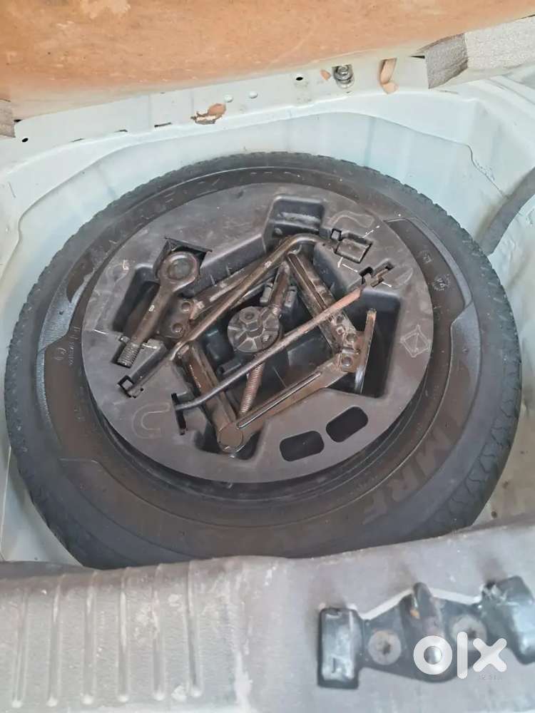 Top Class Pickup