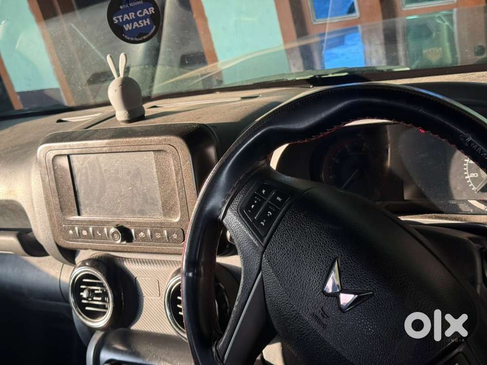 Mahindra Thar Diesel Manual 2023 Thar Lx D Mt 4wd 4s Ht