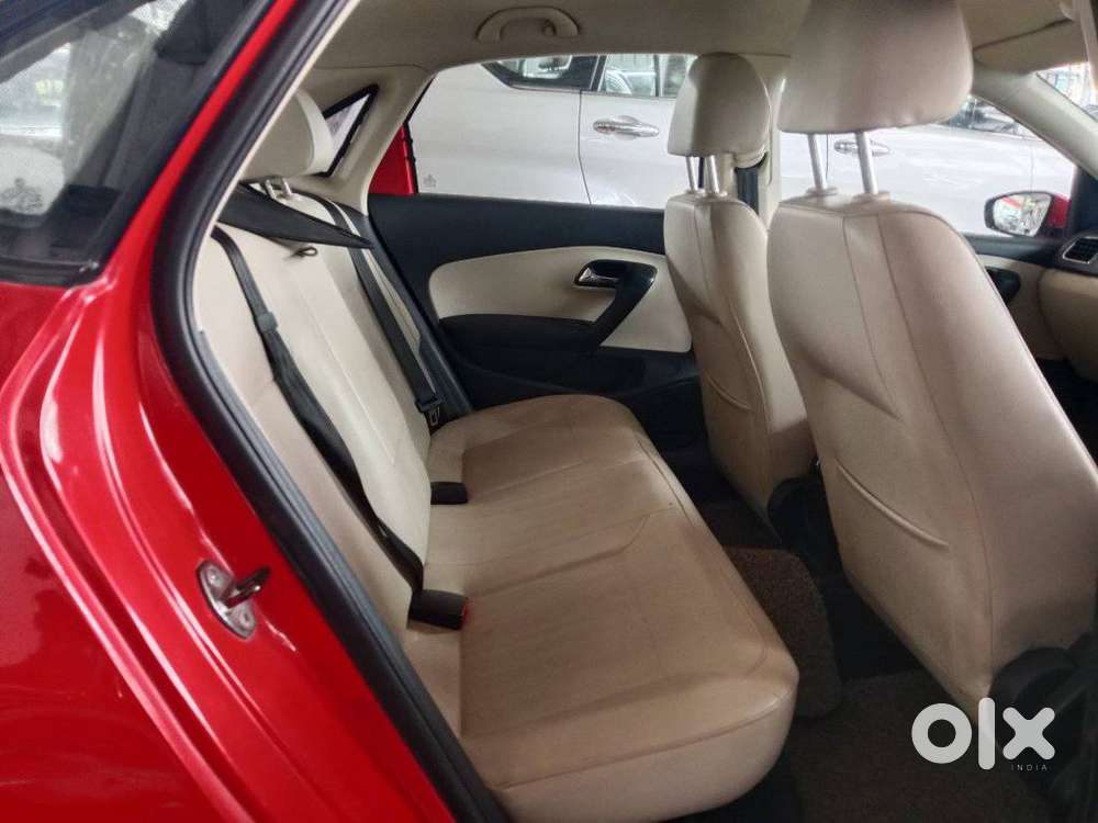 Skoda Rapid, 2016, Petrol