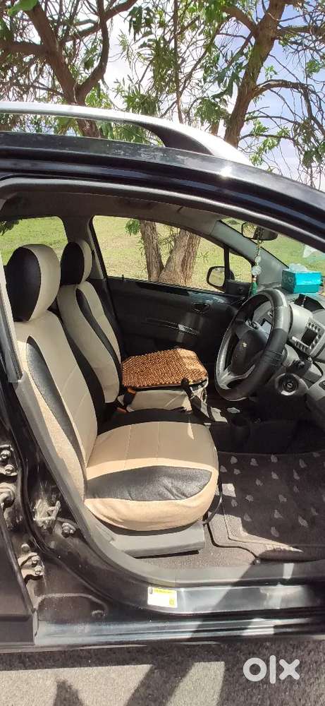 20+ Millage  City Car  Chevrolet Beat