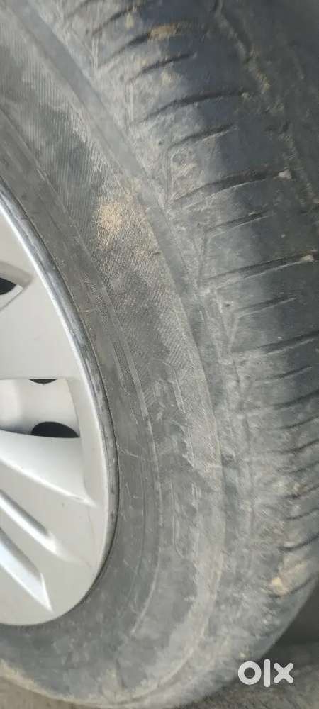 All Orignal Good Condition