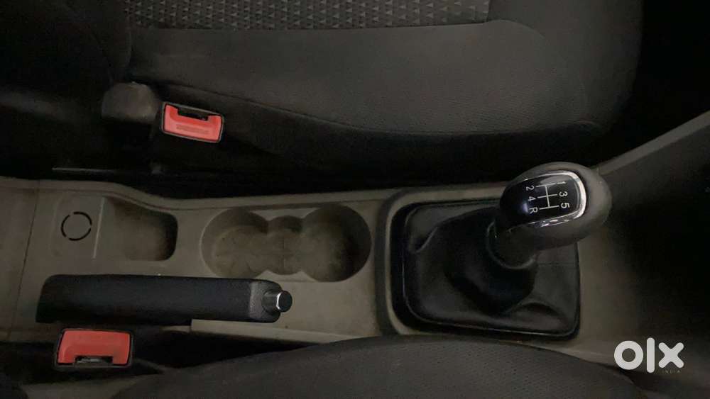 Tata Tiago 1.2 Revotron Xz Plus, 2019, Cng & Hybrids