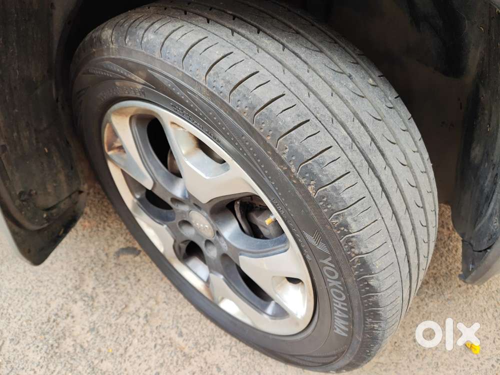 Jeep Compass 2.0 Limited Option, 2020, Diesel