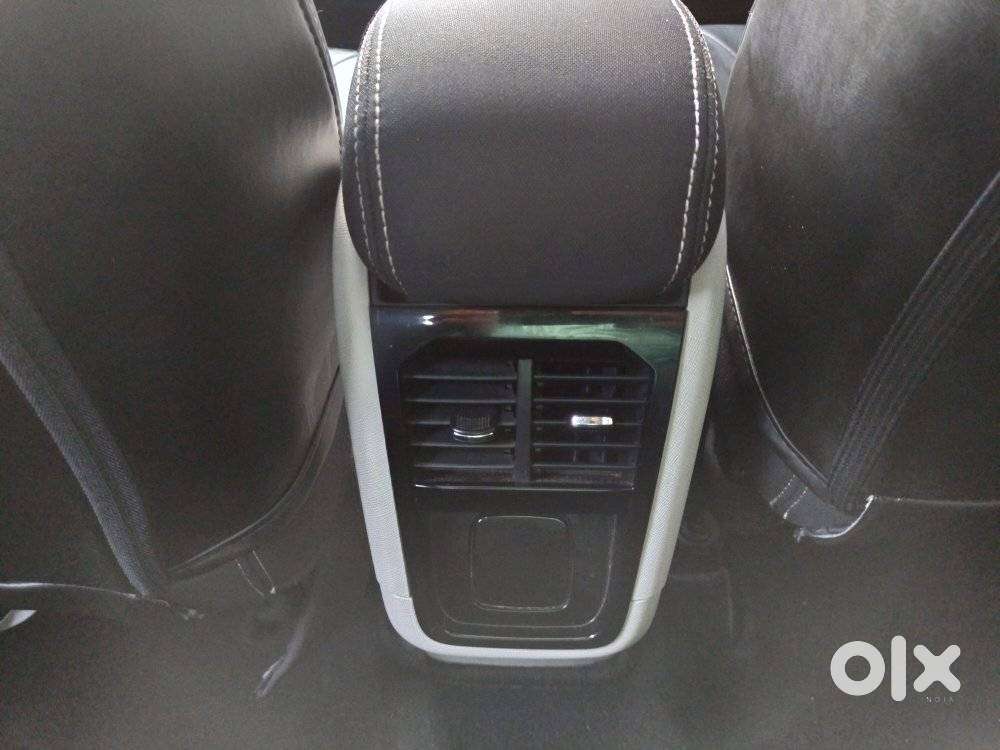 Tata Nexon 1.5 Revotorq Xz Plus, 2021, Petrol