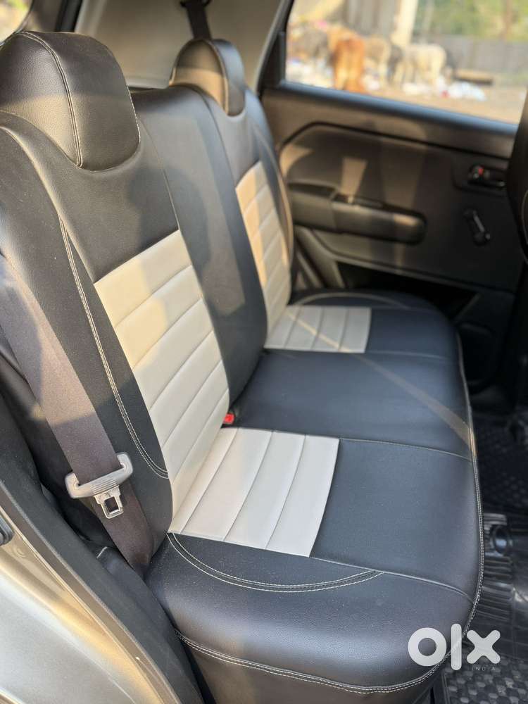 Maruti Suzuki Wagon R Cng Lxi, 2020, Cng & Hybrids