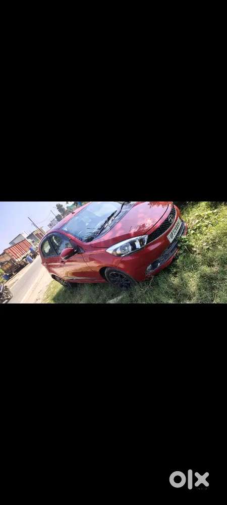Maruti Suzuki Dzire 2018 Car