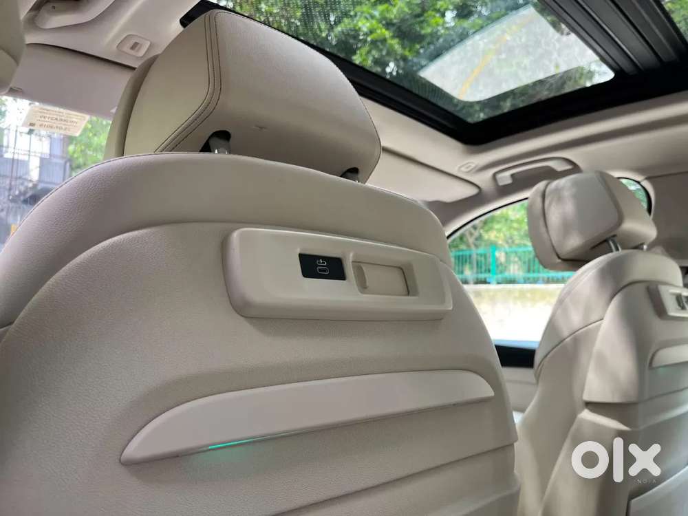 Bmw X5 Xdrive30d Edition X, 2019, Diesel
