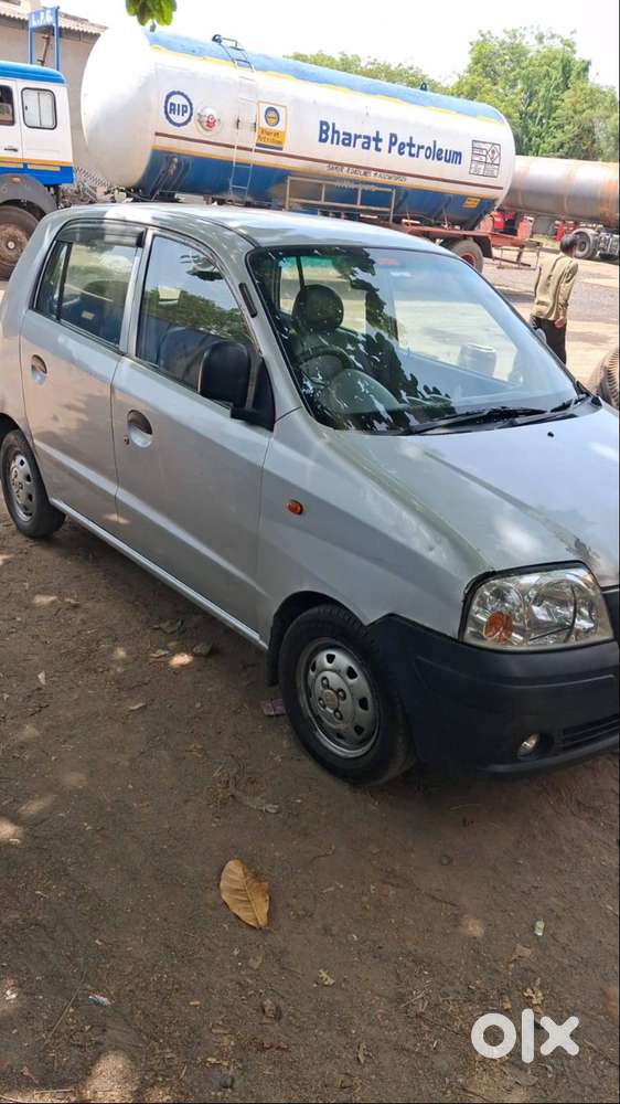 Sentro Xing For Sell