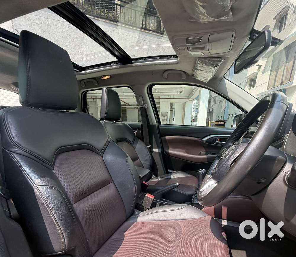 Maruti Suzuki Grand Vitara 1.5 Alpha Smart Hybrid Allgrip, 2022, Pet..