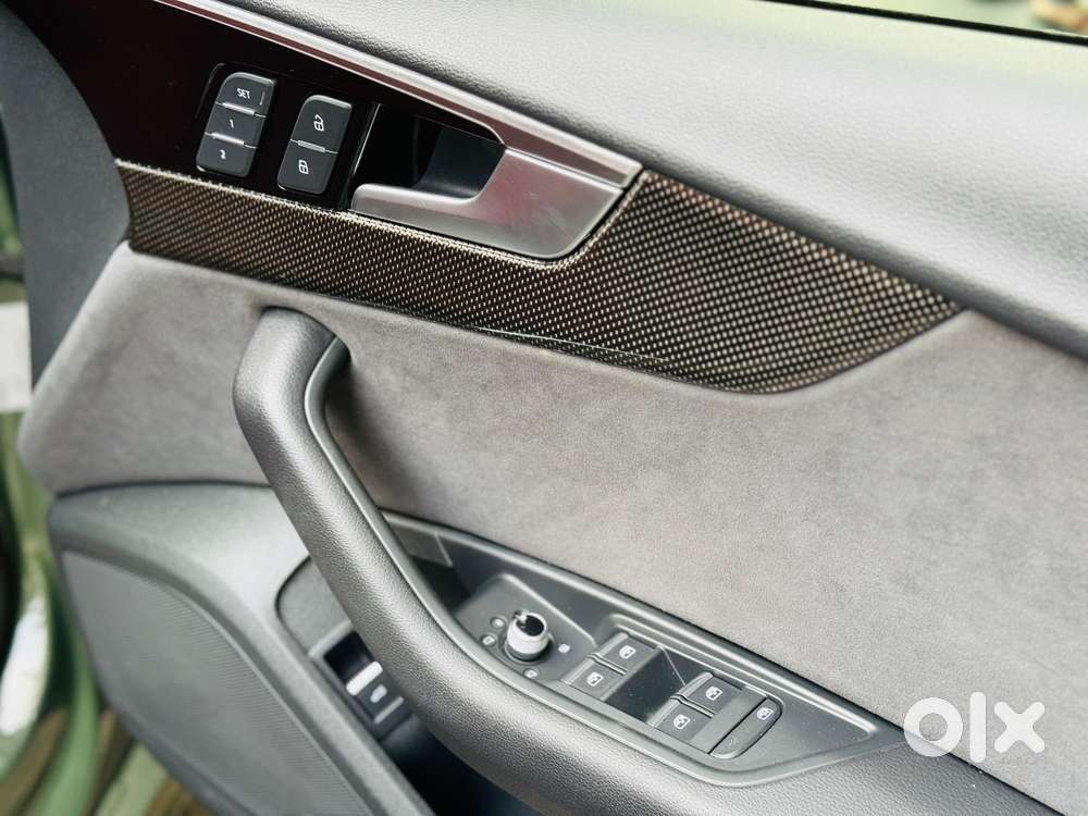 Audi S5 3.0 Sportback, 2025, Petrol