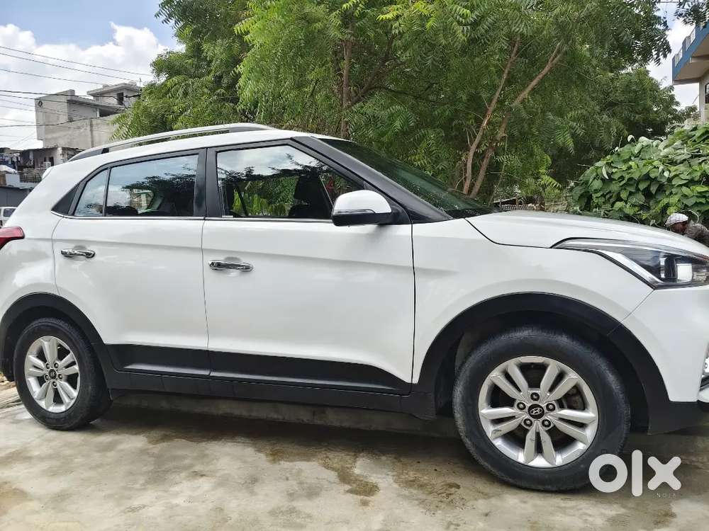 Reason For Sale: Upgrading To A New Vehicle.
