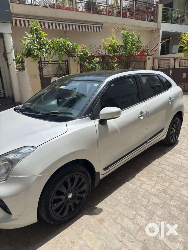 Maruti Suzuki Diesel 2016