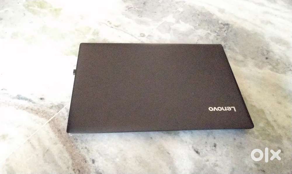 LENOVO IDEAPAD 320, intel i3, 7GEN, 1TB HDD, OR 240 GB SDD, 4GB