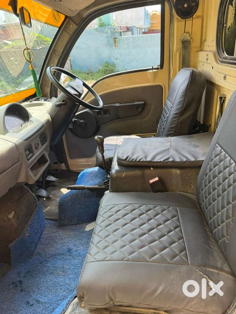 Rs-1,69,999