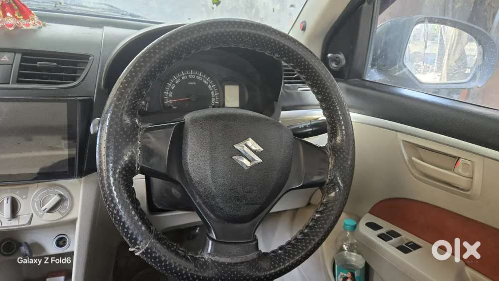 Maruti Suzuki Dzire 2020 Petrol 290000 Km Driven
