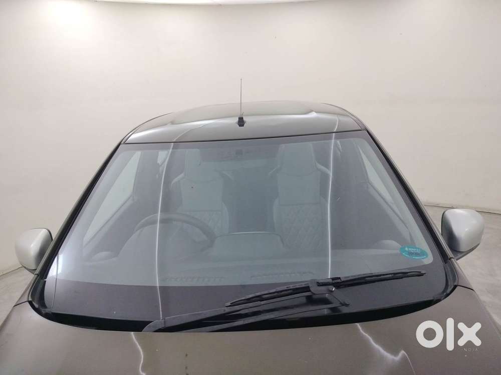 Renault Kwid Rxt 1.0, 2023, Petrol