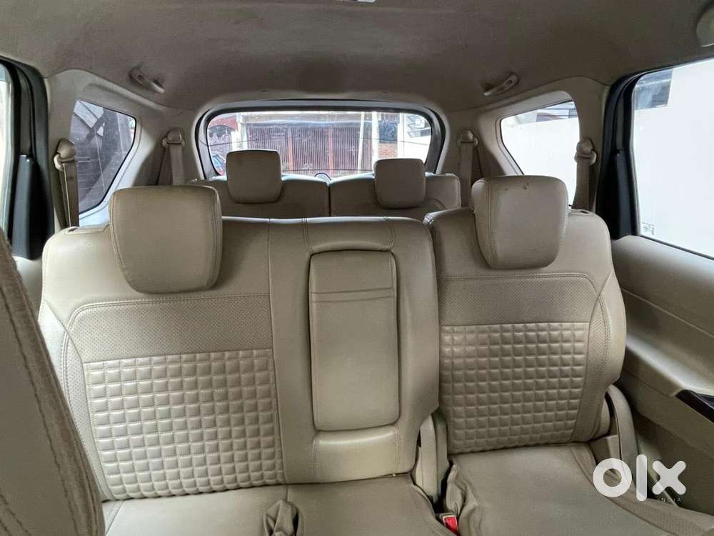 Maruti Suzuki Ertiga Vxi (o) Cng, 2022, Cng & Hybrids