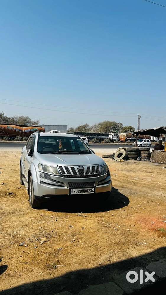 Mahindra Diesel Car 2012