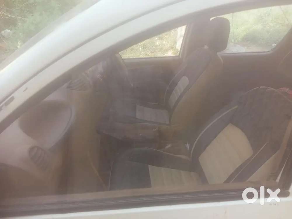 Mahindra Xylo 2011 2nd Owner
