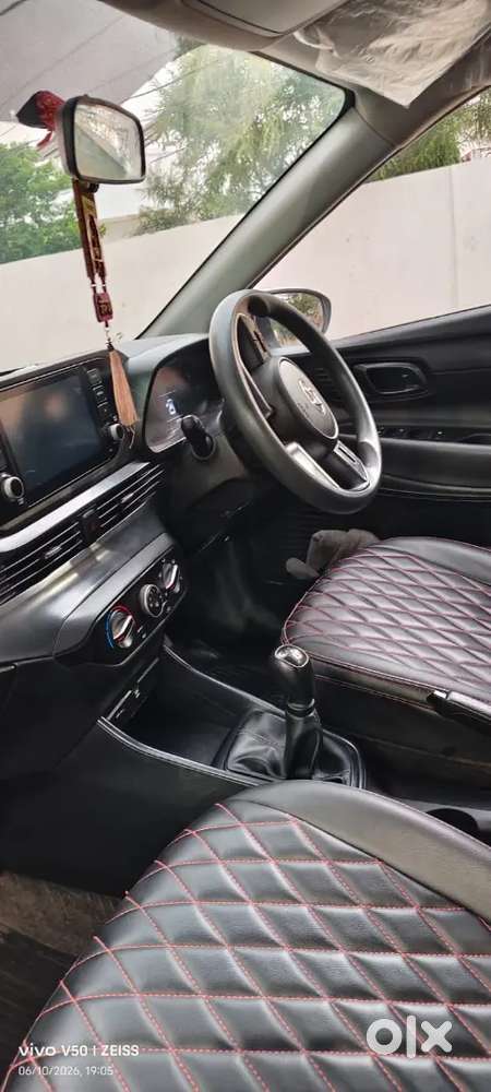 2023 New Car Sale 46000 Chali Hai 6 Lakh Only