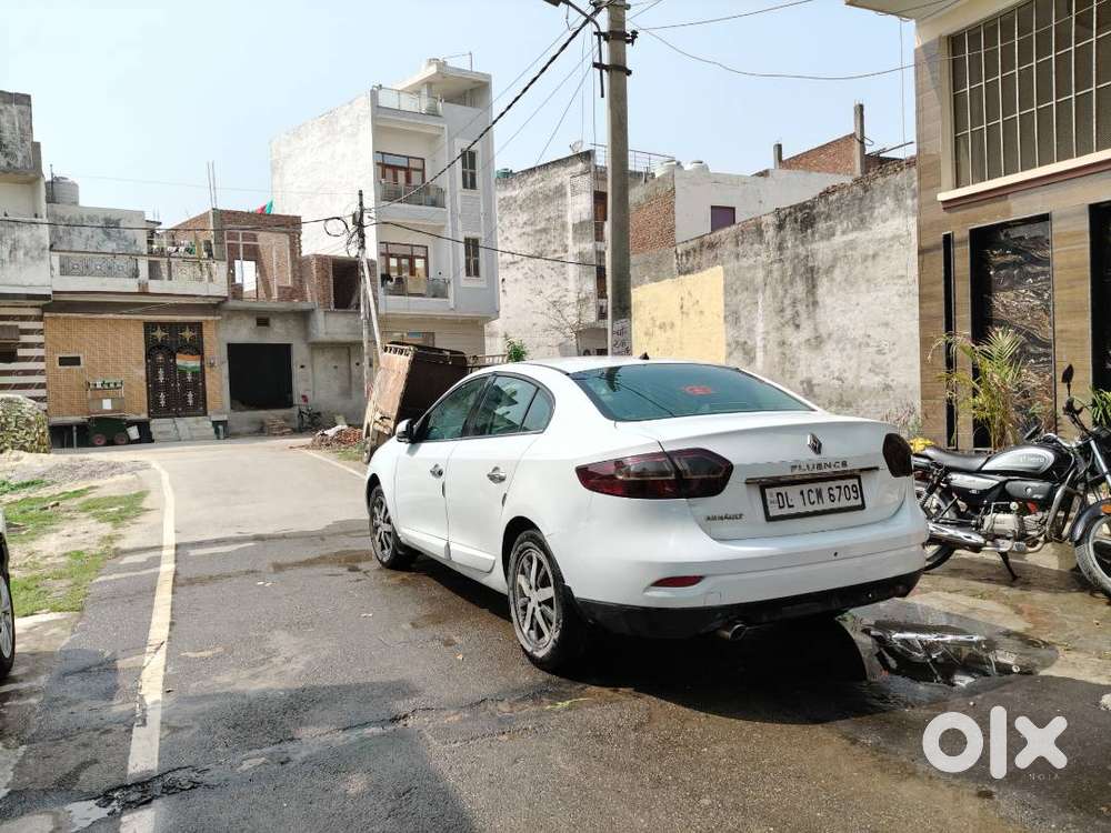 Mint Condition With Gps Enabled