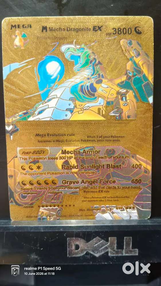 pikachu with ash pokemon card Ash's Pikachu 2017 Sun & Moon: Black Star Promo #SM114 I Choose You! Price  Guide