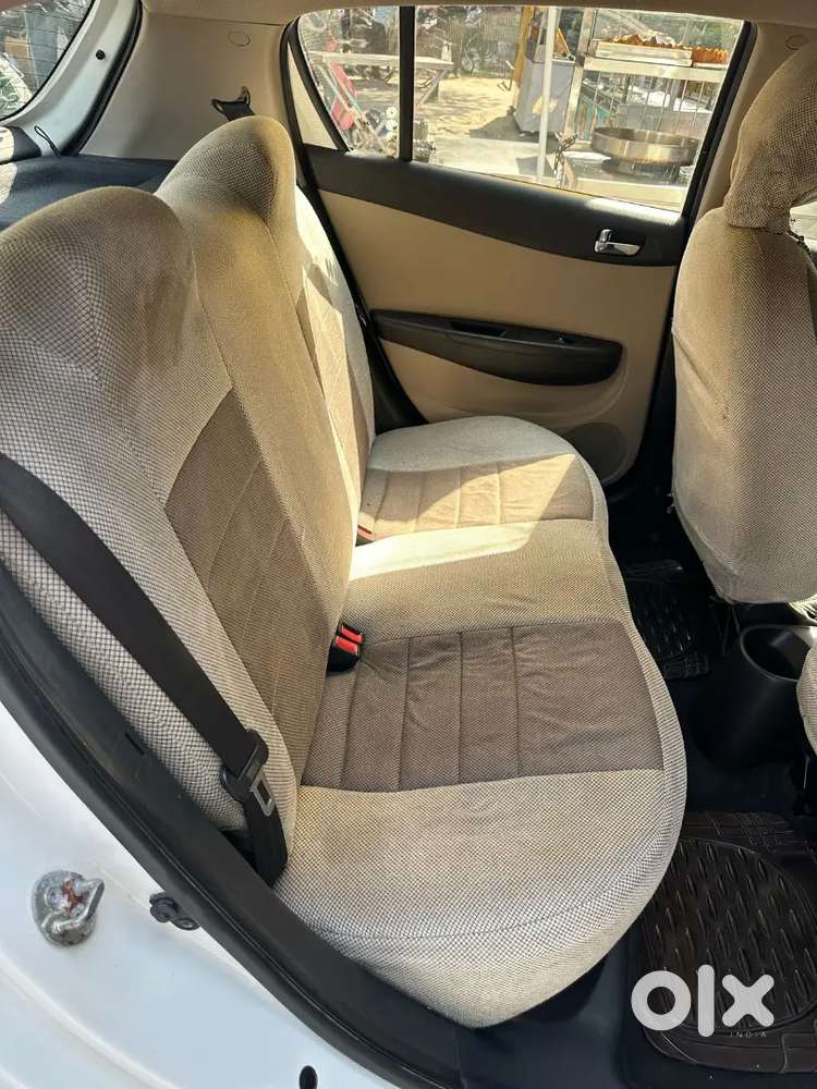 We Want To Sell This Car