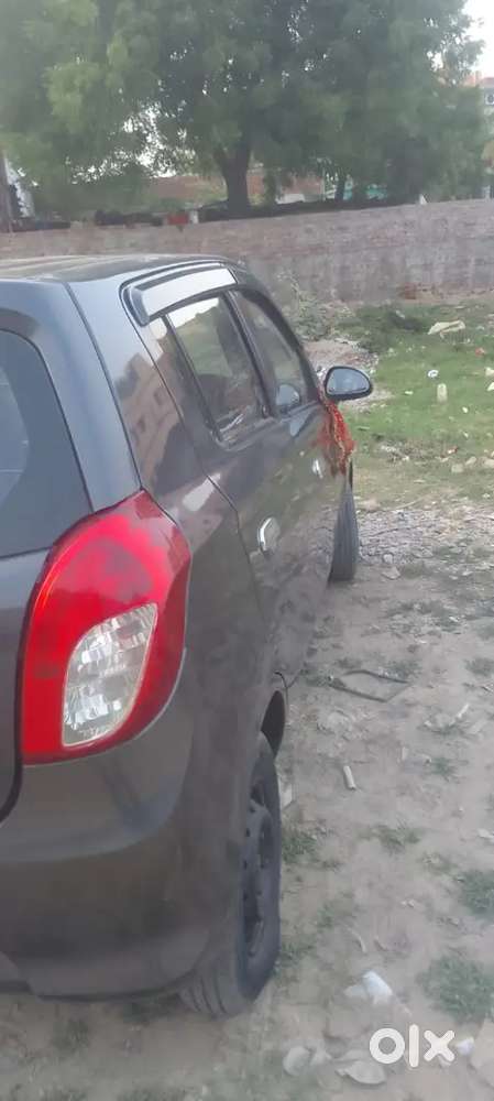 Paise Ki Jarurat Hi Ghadi Kandisan Me Hi Injan Me Koi Kam Nahi Hi
