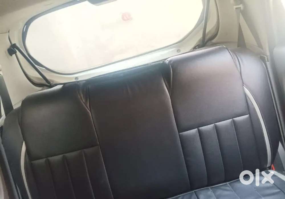 Ek No. Hai Chlane Mein Ok Report Hai