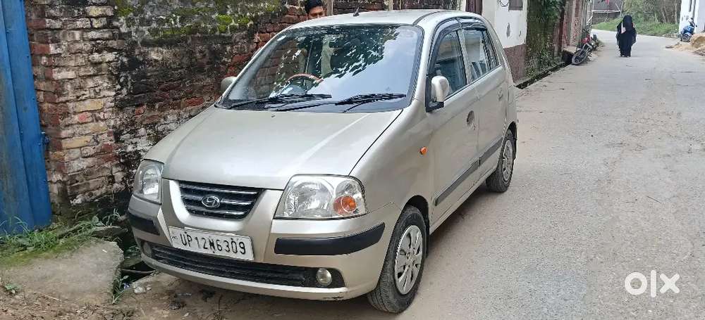 Cng 1rup Ka Koi Kaam Nhi Hona 2027 Tak Passing Lcd Lge Hue Hae