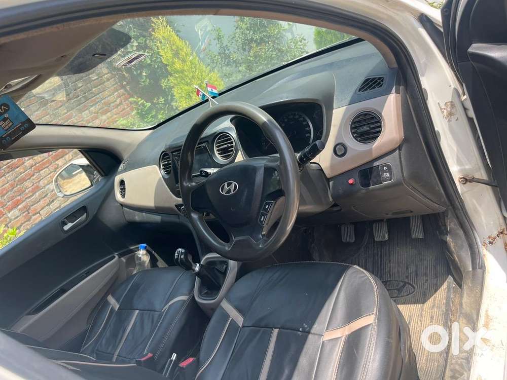 Sell At A Good Condition