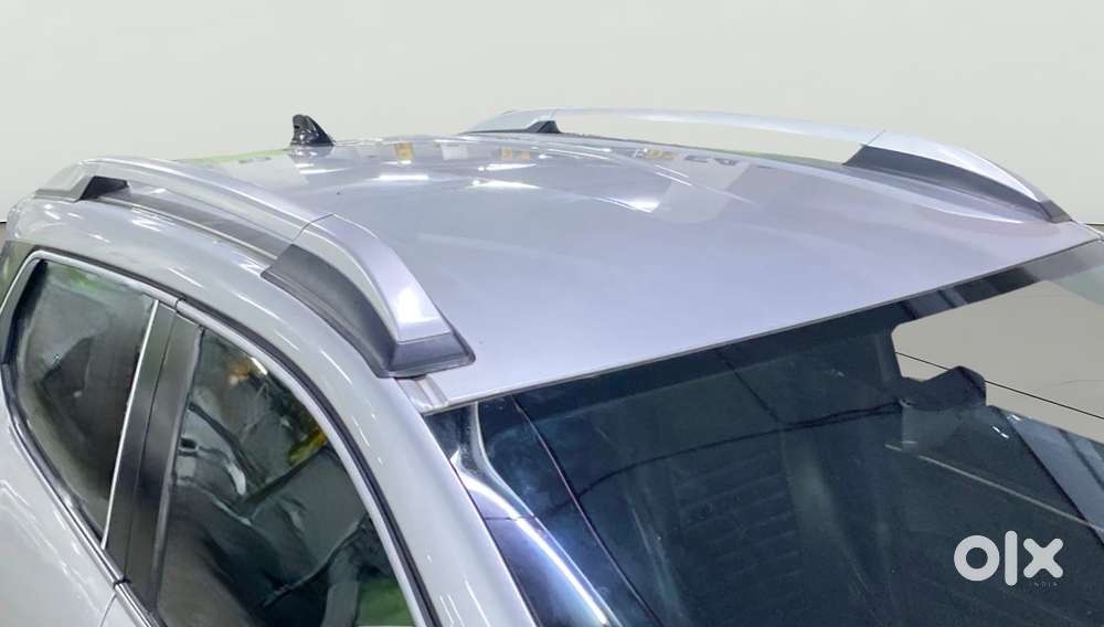 Renault Kiger Rxt, 2021, Petrol