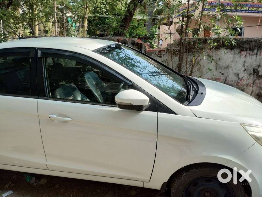 No Dent And Zero Accident Insurance Current Vehicle. Company Servise