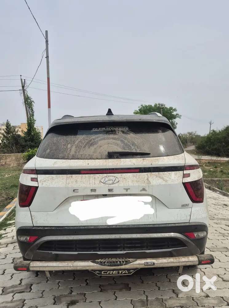 With Sunroof 0 Dep Insurance