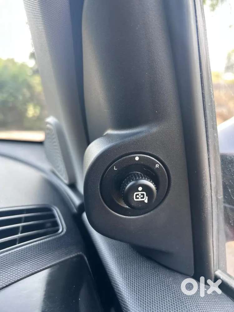 Tata Tiago Almost Brand New For Sale