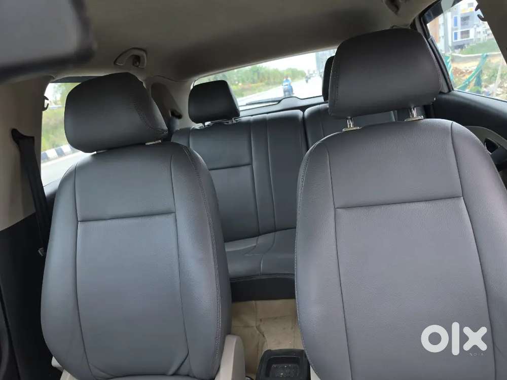 Volkswagen Polo 1.2 All Star 2011
