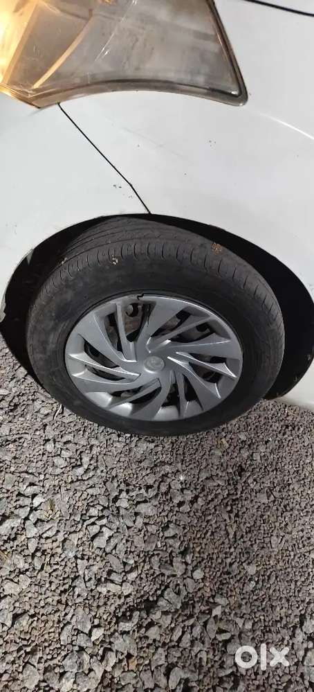 Maruti Suzuki Ertiga 2013